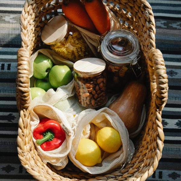 pexels-sarah-chai-7263016 Food basket